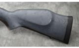 Weatherby ~ MARK V Accumark ~ .300 Win Mag - 8 of 9