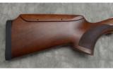 Tristar (by Kahn Arms) ~ TT-15DT ~ 12 Gauge ~ Double Trap - 2 of 9