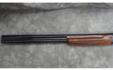 Winchester ~ Model 101 ~ 12 Gauge ~ FN MFG - 7 of 9
