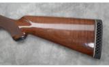 Winchester ~ Model 101 ~ 12 Gauge ~ FN MFG - 9 of 9