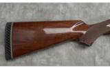 Winchester ~ Model 101 ~ 12 Gauge ~ FN MFG - 2 of 9