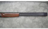 Winchester ~ Model 101 ~ 12 Gauge ~ FN MFG - 4 of 9