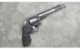 Smith & Wesson ~ Model 629-7 ~ Performance Center Mag Hunter ~ .44 Magnum - 1 of 3