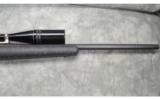 Remington ~ Model 700 ~ .223 Rem - 4 of 9