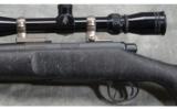 Remington ~ Model 700 ~ .223 Rem - 8 of 9