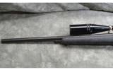 Remington ~ Model 700 ~ .223 Rem - 7 of 9