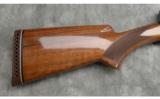 Browning ~ A5 Synthetic ~ 12 Gauge - 2 of 9