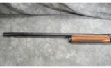 Browning ~ A5 Synthetic ~ 12 Gauge - 7 of 9