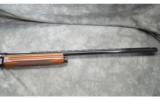 Browning ~ A5 Synthetic ~ 12 Gauge - 4 of 9