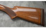 Browning ~ A5 Synthetic ~ 12 Gauge - 9 of 9