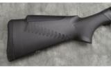 Benelli ~ R1 ~ .300 Win Mag - 2 of 9