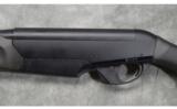 Benelli ~ R1 ~ .300 Win Mag - 8 of 9
