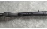 Benelli ~ R1 ~ .300 Win Mag - 5 of 9