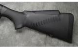 Benelli ~ R1 ~ .300 Win Mag - 9 of 9