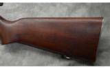 Remington ~ Model 513-T 
