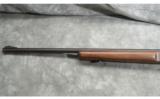 Remington ~ Model 513-T 