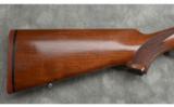 Ruger ~ M77 ~ .25-06 - 2 of 9