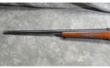 Ruger ~ M77 ~ .25-06 - 7 of 9