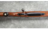 Ruger ~ M77 ~ .25-06 - 5 of 9