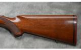 Ruger ~ M77 ~ .25-06 - 9 of 9