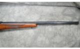 Ruger ~ M77 ~ .25-06 - 4 of 9