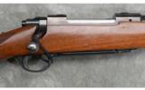 Ruger ~ M77 ~ .25-06 - 3 of 9