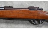 Ruger ~ M77 ~ .25-06 - 8 of 9