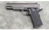 Paraordnance ~ 1911 Black Ops ~ .45 ACP - 2 of 2