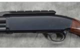 Browning ~ BPS ~ 12 Gauge Slug Gun - 8 of 9