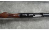 Browning ~ BPS ~ 12 Gauge Slug Gun - 5 of 9