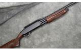 Browning ~ BPS ~ 12 Gauge Slug Gun - 1 of 9