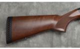 Browning ~ BPS ~ 12 Gauge Slug Gun - 2 of 9