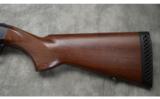 Browning ~ BPS ~ 12 Gauge Slug Gun - 9 of 9