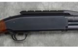 Browning ~ BPS ~ 12 Gauge Slug Gun - 3 of 9