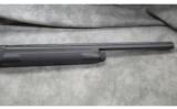 Remington ~ 1100 ~ 20 Gauge - 4 of 9