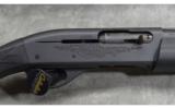 Remington ~ 1100 ~ 20 Gauge - 3 of 9