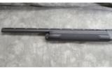 Remington ~ 1100 ~ 20 Gauge - 7 of 9