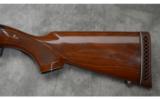 Remington ~ 1100 ~ 12 Gauge ~ Slug Gun - 9 of 9