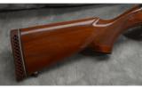 Remington ~ 1100 ~ 12 Gauge ~ Slug Gun - 2 of 9