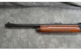 Remington ~ 1100 ~ 12 Gauge ~ Slug Gun - 7 of 9