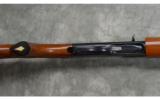 Remington ~ 1100 ~ 12 Gauge ~ Slug Gun - 5 of 9