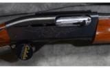 Remington ~ 1100 ~ 12 Gauge ~ Slug Gun - 3 of 9