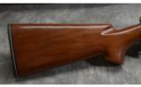Remington ~ Model 40X ~ .22-250 Remington - 2 of 9
