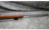 Remington ~ Model 40X ~ .22-250 Remington - 4 of 9