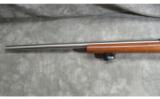 Remington ~ Model 40X ~ .22-250 Remington - 7 of 9
