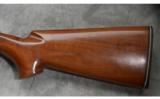 Remington ~ Model 40X ~ .22-250 Remington - 9 of 9