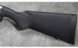 Remington ~ 870 Marine Magnum ~ 12 Gauge - 9 of 9