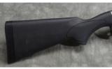 Remington ~ 870 Marine Magnum ~ 12 Gauge - 2 of 9