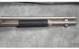 Remington ~ 870 Marine Magnum ~ 12 Gauge - 4 of 9