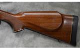 Remington ~ Model 700 ~ 7MM Rem Mag - 9 of 9